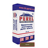 Медная затирочная смесь Perel RL 25 кг PEREL