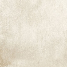 Керамогранит Matera-blanch 600х600х10 / 1200х600х10 бетон светло-бежевый - GRS06-17