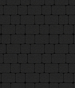 Тротуарная плитка КЛАССИКО- Б.1.КО.6 комплект из 3 видов плит Гранит Выбор