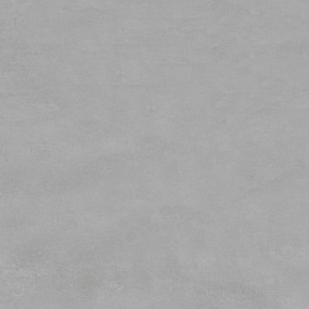 Керамогранит Sigiriya-clair 600х600х10 / 1200х600х10 лофт светло-серый (серая масса) - GRS09-09