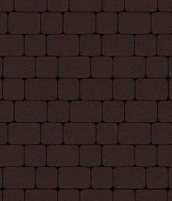 Тротуарная плитка КЛАССИКО- Б.1.КО.6 комплект из 3 видов плит Гранит Выбор