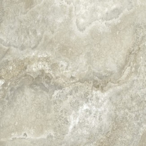 Керамогранит Petra-limestone 600х600х10 / 1200х600х10 ракушечник серо-зеленоватый - GRS02-27