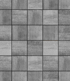 Тротуарная плитка КВАДРАТ- Б.5.К.6 Искусственный камень Выбор