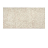Напольная клинкерная плитка Paradyz Scandiano Beige 300*600*11 мм Hit Ceramics