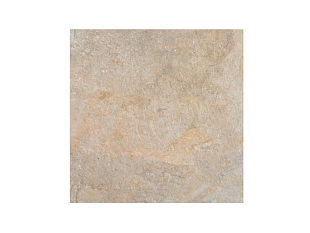 Террасная плита BURLINGTON IVORY GRES SZKL. REKT. STRUKTURA 2.0 MAT., 595*595*20 Hit Ceramics