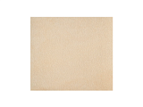 Террасная плита TERRACE BEIGE GRES SZKL. REKT. STRUKTURA 2.0 MAT., 595*595*20 Hit Ceramics