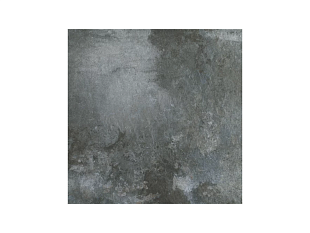 Террасная плита BURLINGTON BLUE GRES SZKL. REKT. STRUKTURA 2.0 MAT., 595*595*20 Hit Ceramics