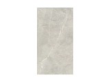 Террасная плита RITUAL LIGHT GREY GRES SZKL. REKT. 20MM MAT., 595*1195*20 Hit Ceramics