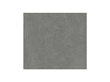 Террасная плита NATURAL ROCKS BASALT GRES SZKL. REKT. STRUKTURA 2.0 MAT., 595*595*20 Hit Ceramics