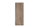 Террасная плита WILLOW BEIGE GRES SZKL. REKT. STRUKTURA 2.0 MAT., 295*1195*20 Hit Ceramics