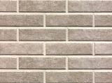Клинкерная фасадная плитка Paradyz Viano Beige Hit Ceramics