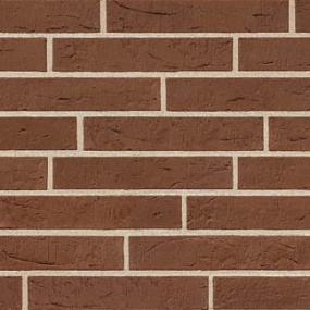 Пустотелый лицевой керамический кирпич КС Керамик Вайле