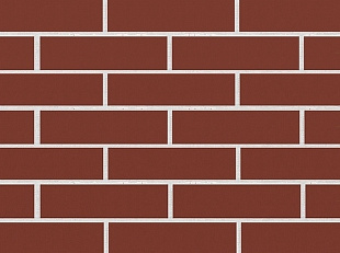 Клинкерная фасадная плитка Paradyz Natural Rosa Hit Ceramics