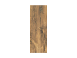 Террасная плита RUSTLAND BROWN GRES GRYS SZKL. REKT. STRUKTURA 2.0 MAT., 295*1195*20 Hit Ceramics