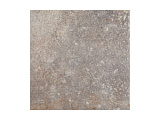 Напольная клинкерная плитка Paradyz Viano Grys 300*300*11 мм Hit Ceramics