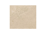 Террасная плита AUTHORITY BEIGE GRES SZKL. REKT. STRUKTURA 2.0 MAT., 595*595*20 Hit Ceramics