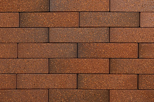 ТАЙГА МОНГУН 0,7НФ ЛИКОЛОР