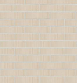 Керамический кирпич Керма "Пшеничное лето Бархат" 2,1Нф