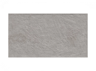 Напольная клинкерная плитка Paradyz Carrizo Grey 300*600*11 мм Hit Ceramics