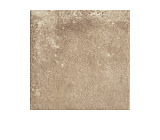 Напольная клинкерная плитка Paradyz Scandiano Ochra 300*300*11 мм Hit Ceramics
