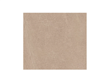 Террасная плита NATURAL ROCKS GOLD SAND GRES SZKL. REKT. STRUKTURA 2.0 MAT., 595*595*20 Hit Ceramics