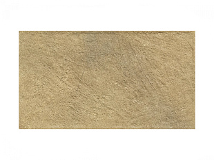 Напольная клинкерная плитка Paradyz Eremite Beige 300*600*11 мм Hit Ceramics