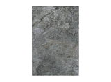 Террасная плита BURLINGTON BLUE GRES SZKL. REKT. STRUKTURA 2.0 MAT., 595*895*20 Hit Ceramics