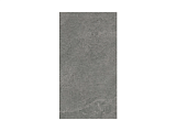 Террасная плита AUTHORITY GRAPHITE GRES SZKL. REKT. 20MM MAT., 595*1195*20 Hit Ceramics