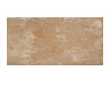Напольная клинкерная плитка Paradyz Ilario Beige 300*600*11 мм Hit Ceramics
