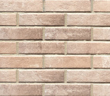 Клинкерная фасадная плитка Paradyz Scandiano Ochra Hit Ceramics