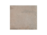 Террасная плита PATH BEIGE GRES SZKL. REKT. STRUKTURA 2.0 MAT., 595*595*20 Hit Ceramics