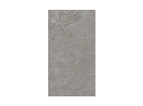 Террасная плита AUTHORITY GREY GRES SZKL. REKT. 20MM MAT., 595*1195*20 Hit Ceramics