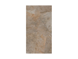 Террасная плита BURLINGTON RUST GRES SZKL. REKT. 20MM MAT., 595*1195*20 Hit Ceramics