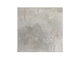 Террасная плита BURLINGTON SILVER GRES SZKL. REKT. STRUKTURA 2.0 MAT., 595*595*20 Hit Ceramics
