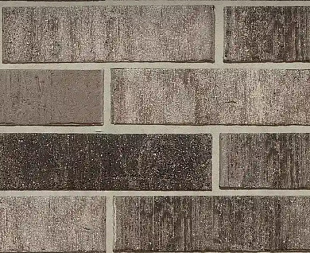 Фасадная плитка керамическая угловая для НФС, 250*65*120*20, Уэльс Ковентри FS+BS
