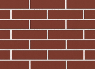 Термопанели с клинкерной плиткой Natural Rosa HITCERAMICS