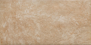 Напольная клинкерная плитка Paradyz Ilario Beige 300*600*11 мм Hit Ceramics