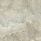 Керамогранит Petra-limestone 600х600х10 / 1200х600х10 ракушечник серо-зеленоватый - GRS02-27