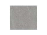 Террасная плита NATURAL ROCKS SILVER GRES SZKL. REKT. STRUKTURA 2.0 MAT., 595*595*20 Hit Ceramics