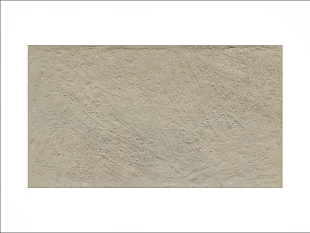 Напольная клинкерная плитка Paradyz Eremite Crema 300*600*11 мм Hit Ceramics