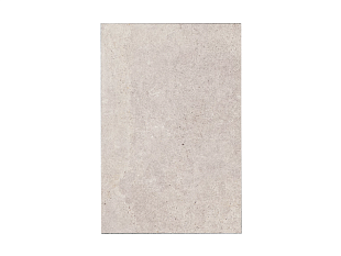 Террасная плита OPTIMAL GRYS GRES SZKL. REKT. STRUKTURA 2.0 MAT., 595*895*20 Hit Ceramics