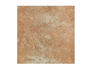 Напольная клинкерная плитка Paradyz Ilario Ochra 300*300*11 мм Hit Ceramics