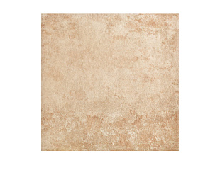 Угловая клинкерная ступень с капиносом Paradyz Ilario Beige, 330*330*11 мм Hit Ceramics