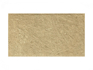 Напольная клинкерная плитка Paradyz Eremite Beige 300*600*11 мм Hit Ceramics