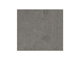Террасная плита PURE ART BASALT GRES SZKL. REKT. STRUKTURA 2.0 MAT., 595*595*20 Hit Ceramics