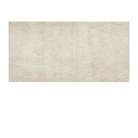 Напольная клинкерная плитка Paradyz Scandiano Beige 300*600*11 мм Hit Ceramics