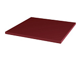 Напольная клинкерная плитка Paradyz Natural Rosa 300*300*11 мм Hit Ceramics