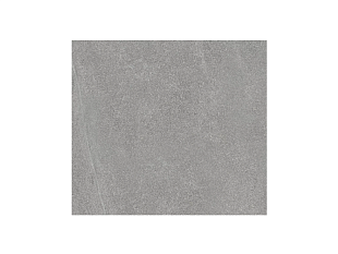 Террасная плита NATURAL ROCKS SILVER GRES SZKL. REKT. STRUKTURA 2.0 MAT., 595*595*20 Hit Ceramics