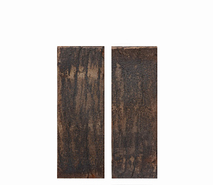  Кирпич утолщенный пустотелый лицевой полуторный Смог ВЗКСМ