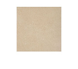 Напольная клинкерная плитка Paradyz Mattone Sabbia Beige 300*300*11 мм Hit Ceramics